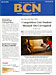Board Converting News